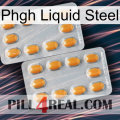 Phgh Liquid Steel cialis4